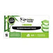 Cheeky Panda Balsam Bamboo Facial Tissue 64 Sheets