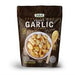 DJ & A Crispy Garlic Cloves 30g