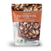 DJ & A Shiitake Mushroom Crisps Gravy 30g
