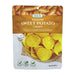 DJ & A Yellow Sweet Potato Crisp 55g