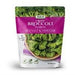 DJ & A Broccoli Florets Salt & Vinegar 25g