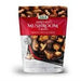 DJ & A Shiitake Mushroom Chilli 30g