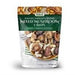 DJ & A Mixed Mushroom Crisps 30g
