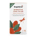 Dragonfly Tea Digestive Chai Pu'er 20 Bags