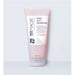 Dead Sea Spa Magik Pink Salt Shampoo