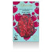 Divine Dark Choc with Raspberry Egg