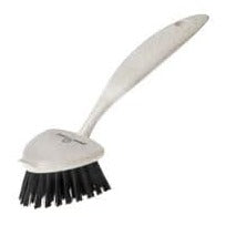 Pot & Pan Brush Cream