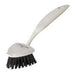 Pot & Pan Brush Cream
