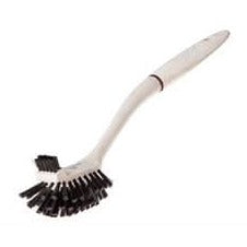 Utility Brush Cream
