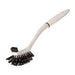 Utility Brush Cream