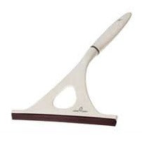 Greener Cleaner Window Wiper Cream