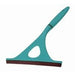 Greener Cleaner Window Wiper Turquoise