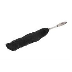 Duster (Long Handled) Cream