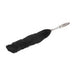 Duster (Long Handled) Cream