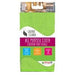 All Purpose Cloth