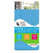 Greener Cleaner Window & Glass Cloth