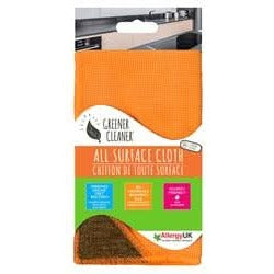 All Surface Cloth