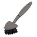 Greener Cleaner Pot & Pan Brush Slate Grey