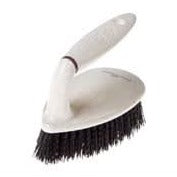 Greener Cleaner Scrubbing Brush Cream