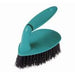 Greener Cleaner Scrubbing Brush Turquoise