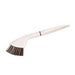 Greener Cleaner Grout Brush Cream