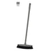 Greener Cleaner Telescopic Floor Broom Slate G