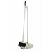 Greener Cleaner Lobby Set Cream