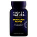 Higher Nature Balance for Nerves 90 Capsules