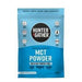 Hunter and Gather Organic C8 & C10 MCT Powder 250g
