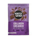 Hunter and Gather Cacao Collagen Creamer 300g