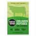 Hunter and Gather Bovine Collagen x 30 Sachets