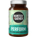 Hunter and Gather Perform 90 Capsules