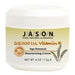 Jason Vitamin E 25000 Iu 113g
