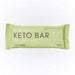 Keto Hana Cocoa & Mint Keto Bar 40g