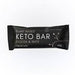 Keto Hana Cocoa & Nuts Keto Bar 40g
