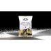 Made For Drink Baron Bigod Cheese & Onion Crisps 150g