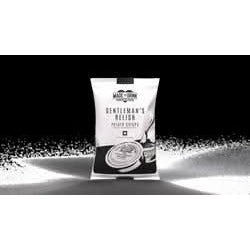 Made For Drink The Gentleman's Relish Crisps 150g