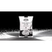 Made For Drink The Gentleman's Relish Crisps 150g