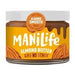 Manilife Smooth Almond Butter 160g