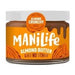 Manilife Crunchy Almond Butter 160g