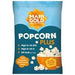 Marigold Popcorn Plus 20g