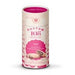 Rhythm 108 Hazelnut Choc Biscuit Gift Box 195g