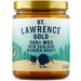 St Lawrence Gold Manuka Honey 300 MGO 340g