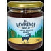 St Lawrence Gold Greek Forest Honey 340g