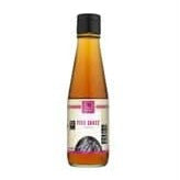 Thai Taste Fish Sauce 200ml
