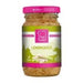 Thai Taste Lemongrass 114g