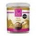 Thai Taste Palm Sugar 200ml