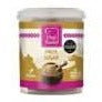 Thai Taste Palm Sugar 200ml