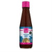 Thai Taste Pad Thai Sauce 200ml