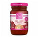 Thai Taste Red Curry Paste 114g